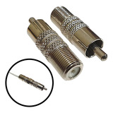 Coaxial