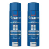 500ml