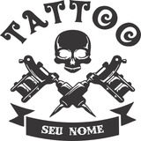 Tatoo09