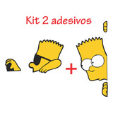Vidro