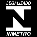 2 Adesivos Para Carro Rebaixado Legalizado Inmetro Turbo Som