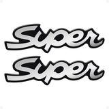Sportinox
