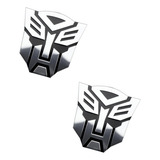 Decepticons