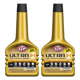 375ml