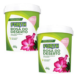 Floração