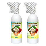 500ml