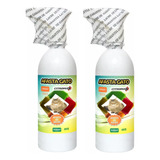 500ml