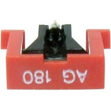 Ag180