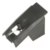 Ag180