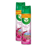 360ml