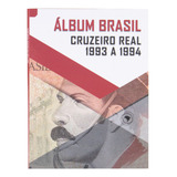 2016