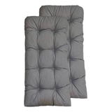 Poltronas