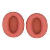 2 Almofadas Para Fones De Ouvido Sem Fio Edifier W820nb