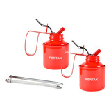 Fertak