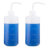 500ml