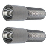 Inox