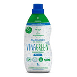 Vinagreen