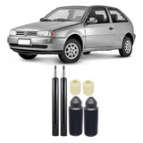 2002