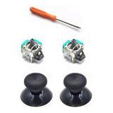 Torx
