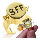 Bff