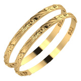 18k