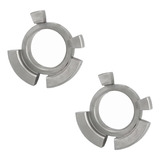 2 Anel Ferro Sensor De Fase Comando Gm Sonic Cruze Tracker