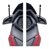 Lateral