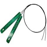 2 Antenas Internas 8dBi 2 4GHz 5 8GHz Dual Band WiFi IPEX MHF4 Com Cabo De 50 Cm Para Cartão M 2 7265 8265 9260 9560 AX200