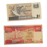 1970