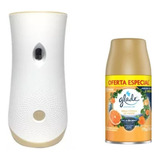 269ml
