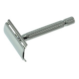Gillette