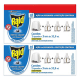 Refil