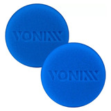 Vonixx