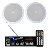 Soundvoice