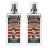 45ml