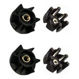 2 Arrastes Motor 2 Arrastes Copo P Liqui Proces Philco