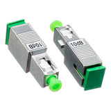 10db