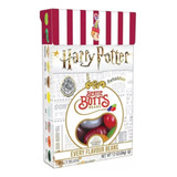 2 Bala Feijõezinhos Magicos Harry Potter Jelly Belly Desafio