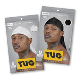 Rapper