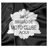 2 Bandeira Moto Clube 1x1 45m