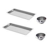 Inox