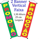 Comércio