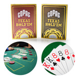 Poker