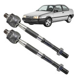 2 Barra Axial Bieleta Articulação Direção Dhb Tempra 92 94