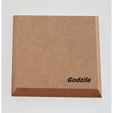 25x25cm