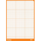 2 Bases De Corte Adesivada Tamanho A3 P Plotter Recorte