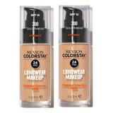 Revlon