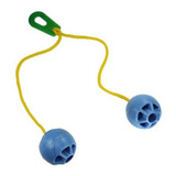 2 Batebeg Bate Bate Bolinha Bolimbolacho Brinquedo