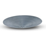 2 Bateias 54 Cm Profissional Garimpo P Ouro Diamante