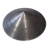 2 Bateias 54 Cm Profissional Garimpo Sugador Ouro